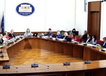 Shtyhet me tre muaj afati për Komisionit Hetimor për kontratat e checkup-it dhe sterilizimit