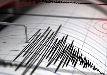 Tërmet me magnitudë 4.2 ballë, ja ku ishte epiqendra