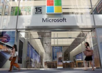 “Black out” i sistemeve të IT në të gjithë botën, Microsoft: Ndërprerja e CrowdStrike preku 8.5 milionë pajisje Windows!