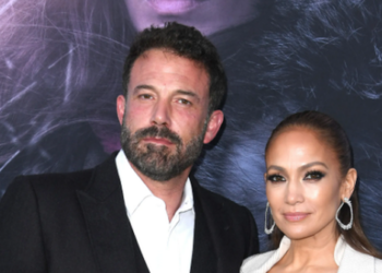Ben Affleck “ka frikë” nga divorci me Jennifer Lopez, dhe e ka një arsye…