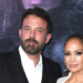 Ben Affleck “ka frikë” nga divorci me Jennifer Lopez, dhe e ka një arsye…
