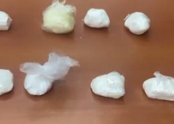 Në 6 muaj, 160 të hetuar në Tiranë për shpërndarje droge! Ekspertët ngrenë alarmin: Po përdoret nga moshat e vogla