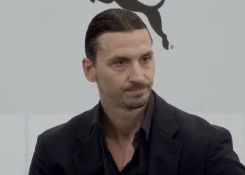 Cikloni “Ibra” mbi botën kuqezi, ja si po e revolucionarizon Milanin