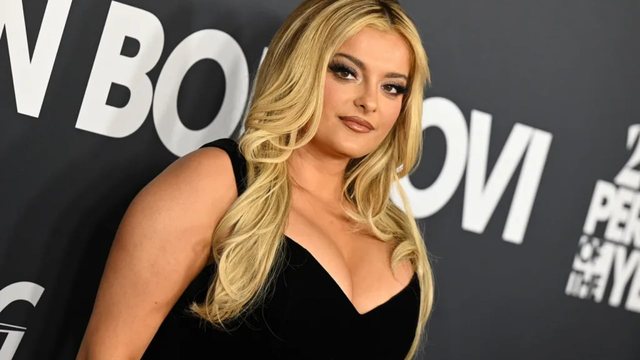 Bebe Rexha viziton për herë të parë Kosovën: Do shkoj edhe në Dibër