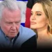 Angelina Jolie ofendohet publikisht nga babai i saj: Ajo është një…
