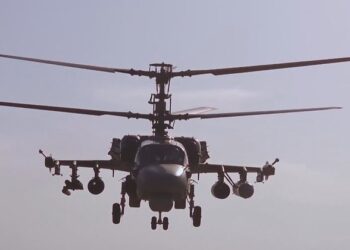 NATO ngre alarmin e kuq: Europa duhet të përgatitet të lëvizë trupat në vijën e frontit