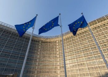 “Shqetësim ndërhyrja dhe presioni në sistemin gjyqësor”, raporti i Komisionit Evropian për Shqipërinë: Sfidë, numri i madh i çështjeve të pazgjidhura