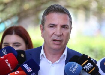 Kodi Zgjedhor, Gjiknuri: Listat për votën e diasporës do të jenë gjithmonë publike në KQZ