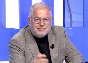 Kryeministër! Çka mund të të bëjnë tjetër, që të kuptosh poshtërimin?