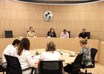 Zgjedhjet në Himarë\ Komisioni s’miraton specifikimet teknike të fletës së votimit