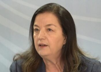 Drejtoresha e INSTAT: Arritje e madhe që Shqipëria publikoi rezultatet finale të Censit pas 7 muajsh