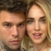 Chiara Ferragni harron Fedez? “Kapet mat” me të dashurin e ri shumë larg medias