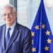 Borrell me ministrin e jashtëm serb: Duhet angazhim për normalizimin e raporteve Prishtinë-Beograd