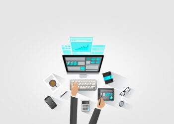 Bankat lehtësuan kushtet për bizneset, kërkesë e lartë për kredi në 3-mujorin e fundit