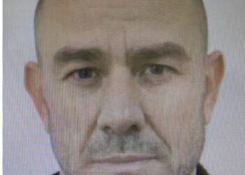 LAJM I FUNDIT/ Nisin procedurat për ekstradimin nga Spanja të Leonard Luzit