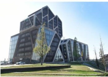 Biçikleta, bizhuteri, para dhe…/ Dy “skifterët” shqiptarë dënohen për 65 vjedhje në Limburg