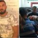 Marklen Haka ndalohet në Dubai? Zbulohet informacioni që i ka ardhur policisë shqiptare
