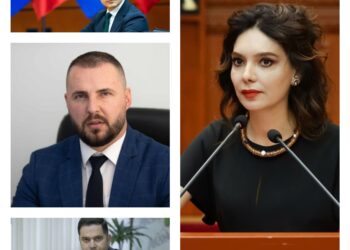 “Spiropali, kryetare e Kuvendit”, Rama, ndryshime në qeveri: Balla ministër Shteti; Vengu i Mbrojtjes. Financa drejtohet nga Malaj! Hoxha, i Brendshëm