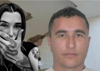 “Tritolin na e vuri Nuredin Dumani”, flet Alda Nikolli: Kisha lidhje me të! Edhe pse në burg, i vuri gjobë 400 mijë euro…