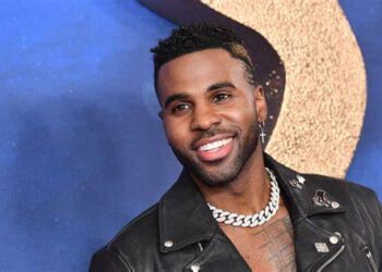 Jason Derulo dhe Giusy Ferreri koncerte në korrik dhe gusht në Tiranë