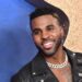 Jason Derulo dhe Giusy Ferreri koncerte në korrik dhe gusht në Tiranë