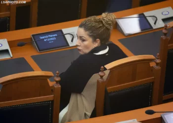 Mandati i Xhaçkës, PS e vendosur: Të flasë Venecia, GJK s’mund t’ia imponojë votën deputetëve!