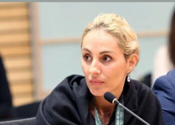 Mendja kundër trupit, kjo aleancë e mrekullueshme