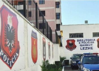 Kërkohej nga Italia për trafikimin e 110 kg kokainë\ Pranga 39-vjeçarit me identitet fals ukrainas