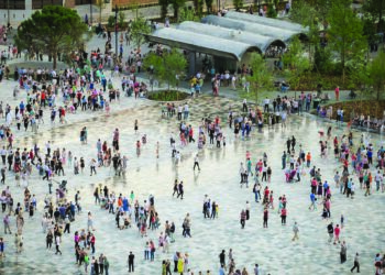 420 mijë shqiptarë më pak në 12 vjet? Drejtoresha e INSTAT: S’janë vetëm emigrantët…