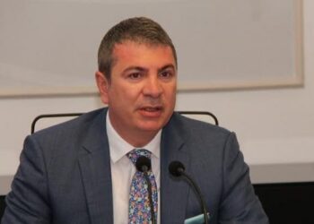 Gjiknuri: Opozita e kushtëzoi reformën me propozime të pandershme duke e futur në ngërç