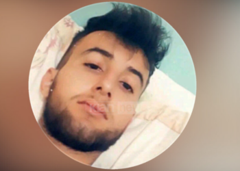 Ngjarja e rëndë në Fier/Gruaja ishte larguar nga banesa bashkë me fëmijët dhe bashkëjetonte me viktimën