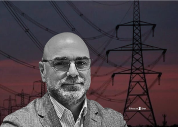 E vërteta e vetme e avarisë energjetike në Ballkan