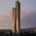 CNN: “Bond Tower”, rrokaqielli i frymëzuar nga baleti së shpejti në Tiranë