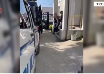 EMRAT / Vrasja makabre në Tropojë, zbulohet kush është autori, të plagosurit dhe viktima