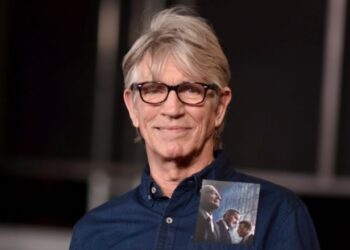 Pse vëllai i Julia Roberts nuk lejohet të flasë për aktoren?