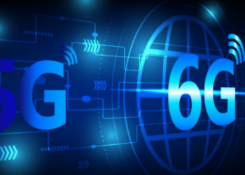 Gjenerata e ardhshme e teknologjisë së komunikimit është këtu? Pajisjet aktuale të rrjetit 5G mund të arrijnë shpejtësinë 6G
