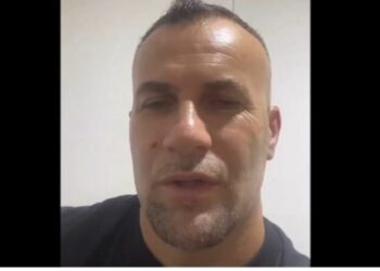 Vrasja e policit në Serbi/ Arrestohet blogerja serbe, dyshohet se ndihmoi Harizin të arratisej