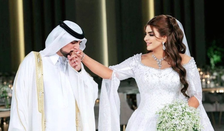 I kërkoi divorcin në Instagram, sa para i detyrohet ish-bashkëshorti princeshës së Dubait