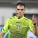 Pas polemikave në sfidën e parë\ UEFA cakton Sozza, arbitrin e Serie A për Vllazninë