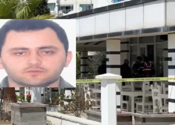 Ekzekutimi i Ardian Nikulajt, zbulohet dosja e grupit kriminal në Britaninë e Madhe