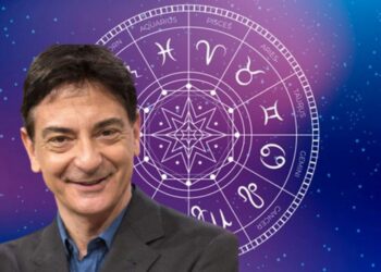 Horoskopi javor nga Paolo Fox 8 deri në 14 korrik 2024 për të gjitha shenjat