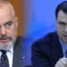 Basha nuk “bie dakord” me ndryshimet e Ramës: Po e mbush qeverinë dhe Parlamentin me anonimë
