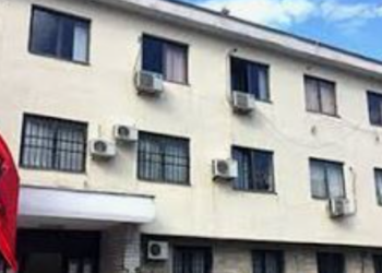 Falsifikonte dokumente, arrestohet ish-zyrtari në Gjirokastër, policia zbulon detajet