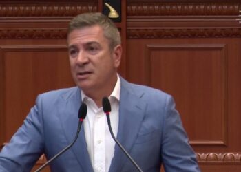 Gjiknuri sqaron votat e emigrantëve: Do të numërohen në qarkun ku ka jetuar së fundmi