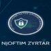 Autoriteti për Sigurinë Kibernetike: Po bashkëpunojmë me partnerët ndërkombëtarë mbi problemin teknik global!