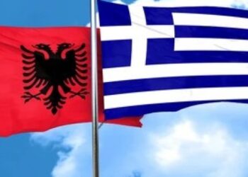 Ligji i Luftës, Manjani: Shqiptarët e grekët s’kanë pasur kurrë konflikte mes tyre