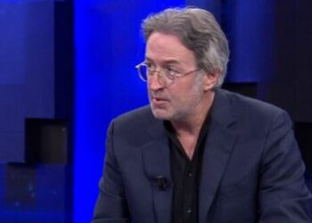 Kongresi i PS/ “Më i shëmtuari i organizuar ndonjëherë!”, Tomor Alizoti: Nuk u diskutua për problemet e qytetarëve