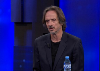 Tensionet në mbledhjen e Këshillit Bashkiak, Ben Andoni: U kaluan limitet. Politika jonë e ashpër, e konsideron “tjetrin” armik