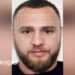 Sapo doli nga burgu tentoi të vriste fqinjin! Kush është Adrea Bregasi që u arrestua sot, policia vendosi shpërblim për ‘kokën’ e tij