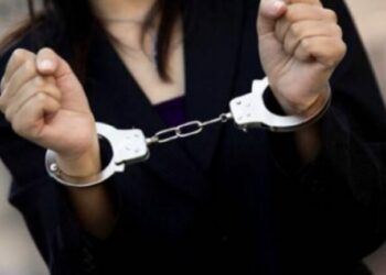 Kthyen lokalin për prostitucion\ Në pranga 2 gra, 2 të tjera nën hetim